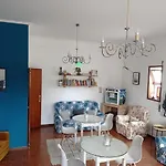 Hotel Myway Kite&surf - Jardim Oudinot 3*