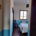 Hotel Myway Kite&surf - Jardim Oudinot