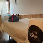 Myway Kite&surf - Jardim Oudinot Hotel 3*