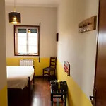 Myway Kite&surf - Jardim Oudinot 3* Ilhavo