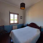 Hotel Myway Kite&surf - Jardim Oudinot 3*