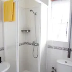 Myway Kite&surf - Jardim Oudinot Ilhavo