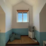 Hotel Myway Kite&surf - Jardim Oudinot 3*