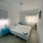Myway Kite&surf - Jardim Oudinot Hotel