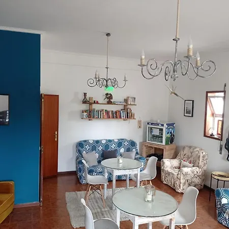 Hotel Jardim Oudinot 