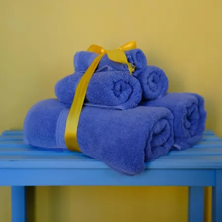 Myway Kite&surf - Jardim Oudinot Ílhavo