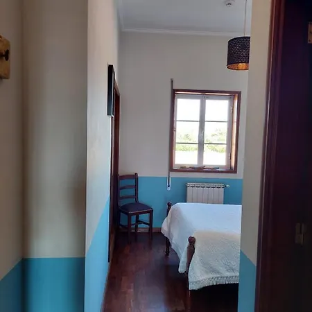 Hotel Jardim Oudinot 