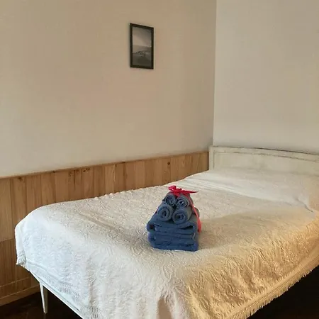 Hotel Myway Kite&surf - Jardim Oudinot Ílhavo