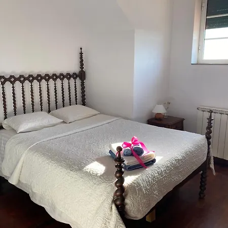 Myway Kite&surf - Jardim Oudinot Ílhavo