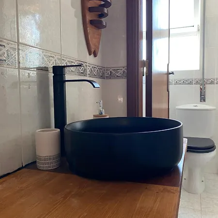 Hotel Myway Kite&surf - Jardim Oudinot Ílhavo