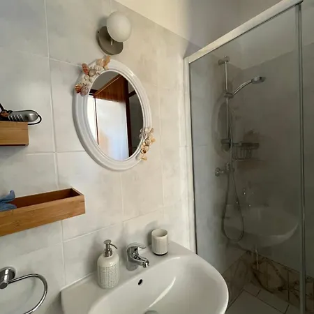 Myway Kite&surf - Jardim Oudinot 3*