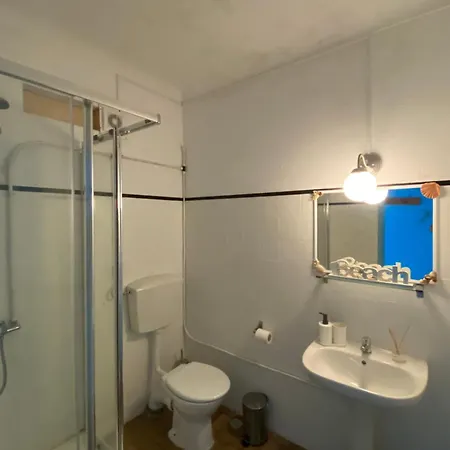 Myway Kite&surf - Jardim Oudinot Hotel Ílhavo