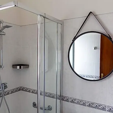 Hotel Myway Kite&surf - Jardim Oudinot