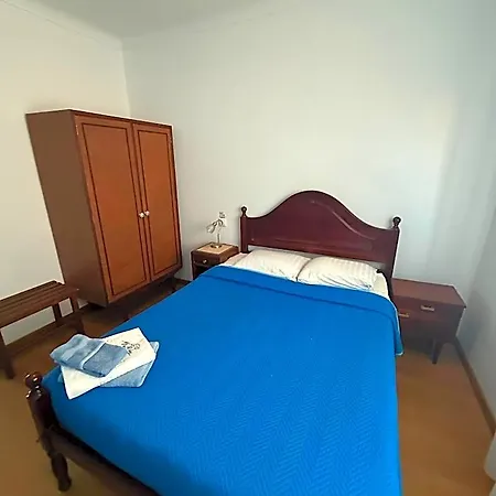 Myway Kite&surf - Jardim Oudinot Hotel