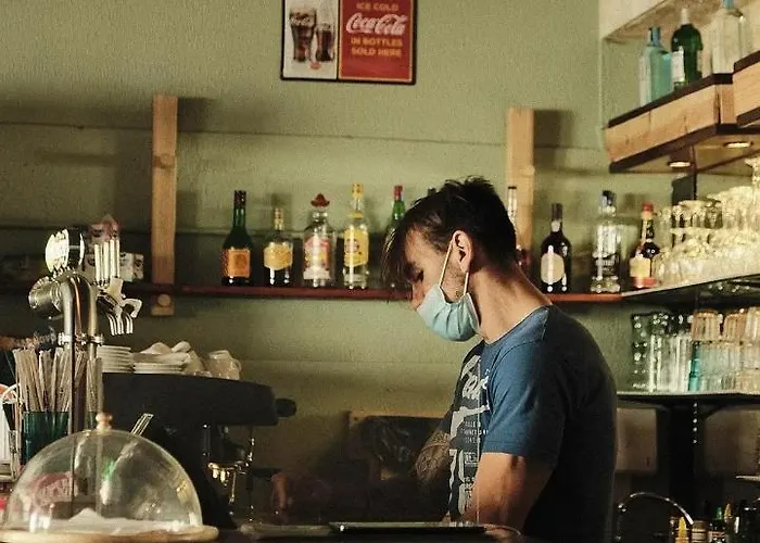 Hotel Myway Kite&surf - Jardim Oudinot Ílhavo