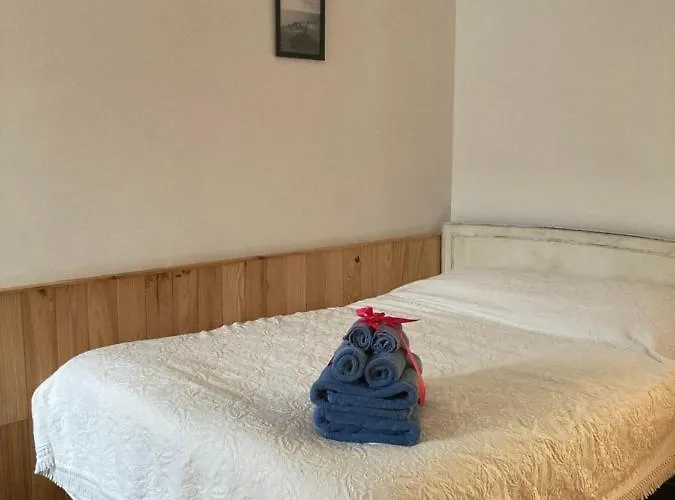 Hotel Myway Kite&surf - Jardim Oudinot Ílhavo