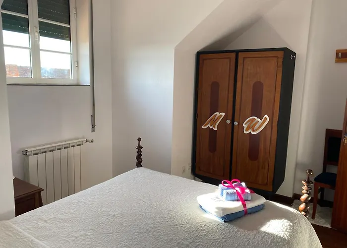 Myway Kite&surf - Jardim Oudinot Hotel 3*