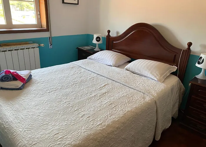 Myway Kite&surf - Jardim Oudinot Hotel