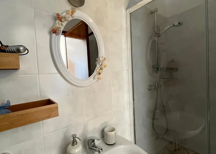 Myway Kite&surf - Jardim Oudinot 3*