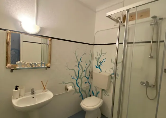 Myway Kite&surf - Jardim Oudinot Hotel 3*